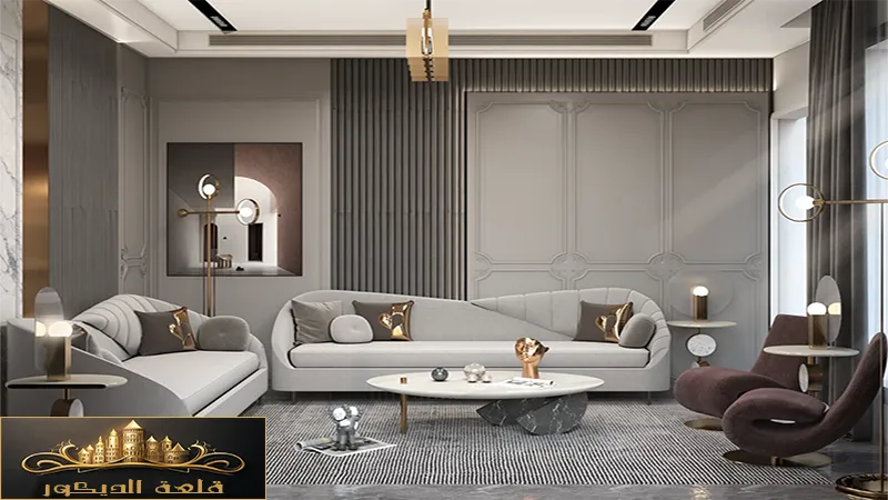 اصباغ جدران اصباغ-جدران