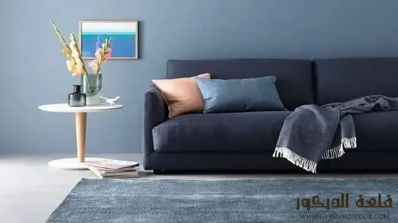 اصباغ جوتن الشويخ اصباغ-جوتن-الشويخ