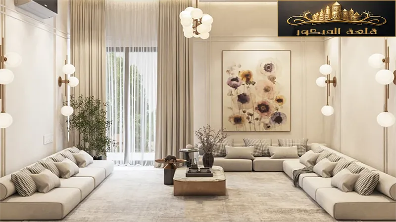 اصباغ وورق جدران الكويت اصباغ-وورق-جدران-الكويت