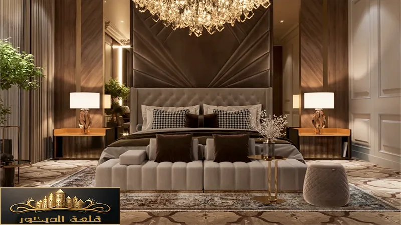 اصباغ وورق جدران في الكويت اصباغ-وورق-جدران-في-الكويت