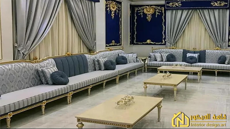 اطقم كنب مجالس رجال اطقم-كنب-مجالس-رجال