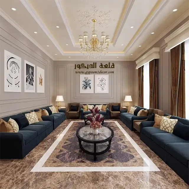 افضل تصميم ديوانية افضل-تصميم-ديوانية