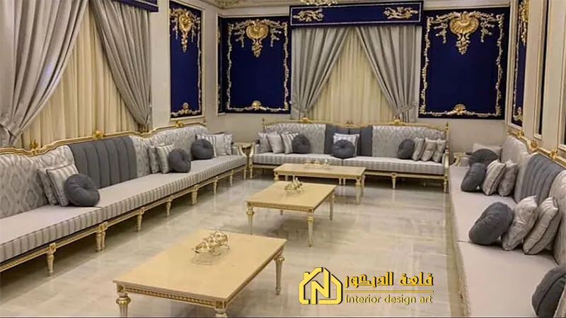 افضل كنب مجالس رجال افضل-كنب-مجالس-رجال