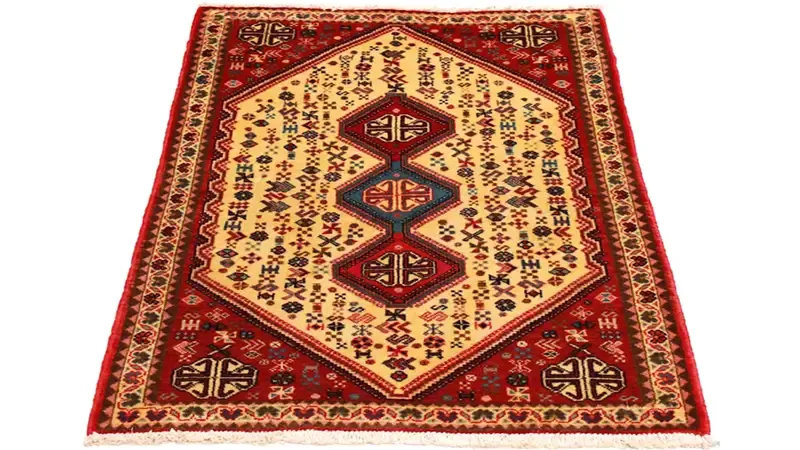 افضل نوع سجاد ايراني افضل-نوع-سجاد-ايراني