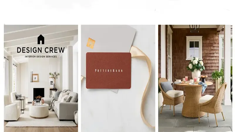 اكسسوارات البيت الجديد الكويت اكسسوارات-البيت-الجديد-الكويت