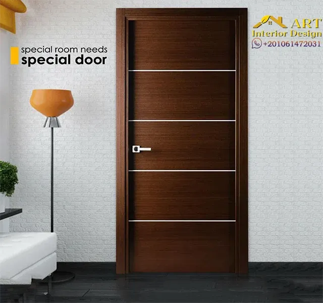 اسعار ابواب خشب فى مصر اسعار ابواب خشب