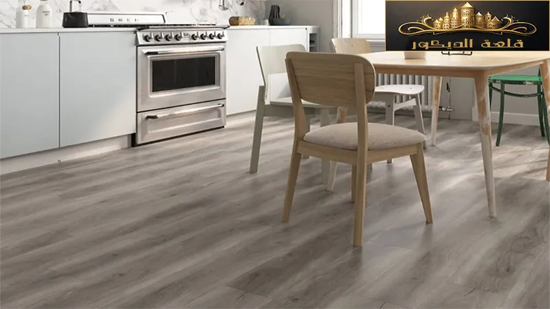 الوان ارضيات خشب باركيه الوان-ارضيات-خشب-باركيه