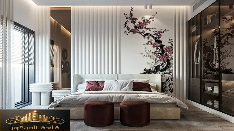 الوان اصباغ جدران غرف النوم الوان-اصباغ-جدران-غرف-النوم