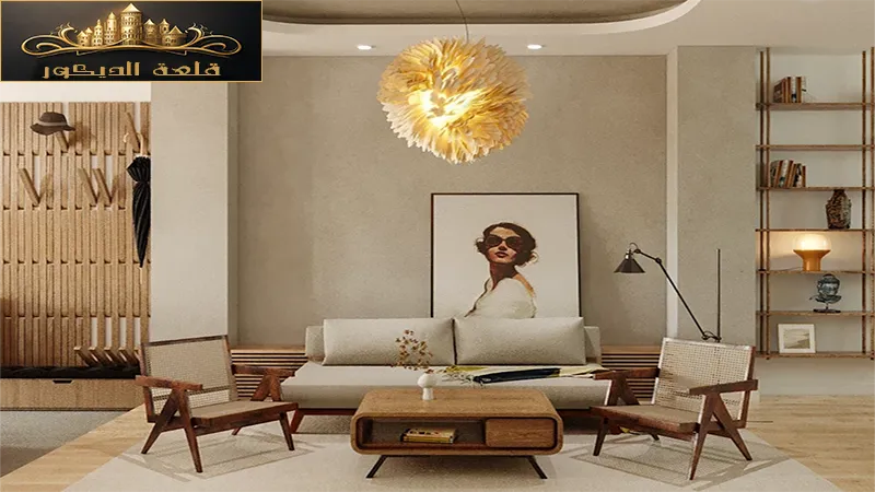 الوان اصباغ جدران الوان-اصباغ-جدران