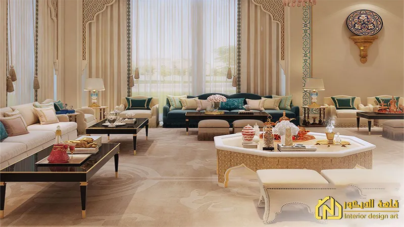 الوان بويات مجالس حريم الوان-بويات-مجالس-حريم