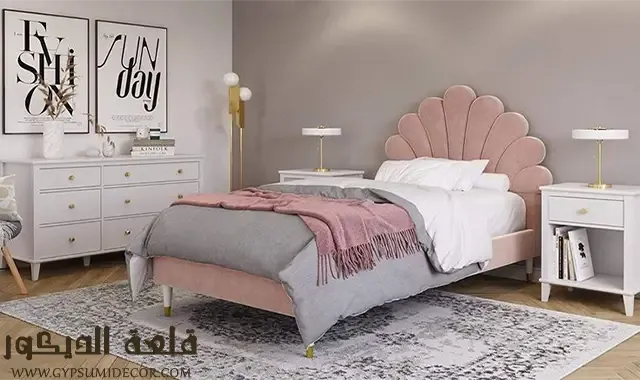 الوان دهانات غرف نوم الوان-دهانات-غرف-نوم