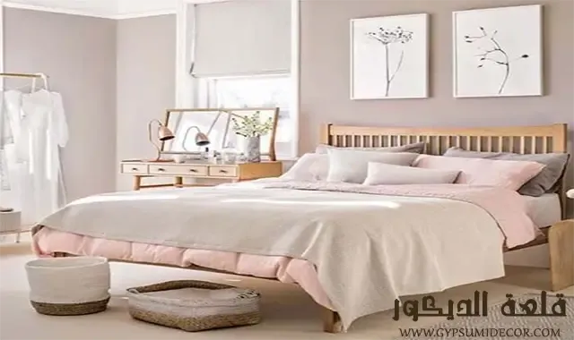 الوان غرفة النوم للعرسان الوان-غرفة-النوم-للعرسان