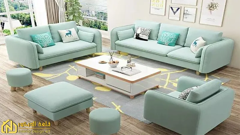 الوان كنب مجالس حريم الوان-كنب-مجالس-حريم