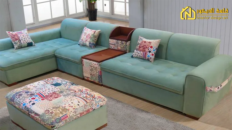 الوان كنب مجالس نساء الوان-كنب-مجالس-نساء