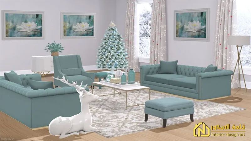 الوان كنبات مجالس حريم الوان-كنبات-مجالس-حريم