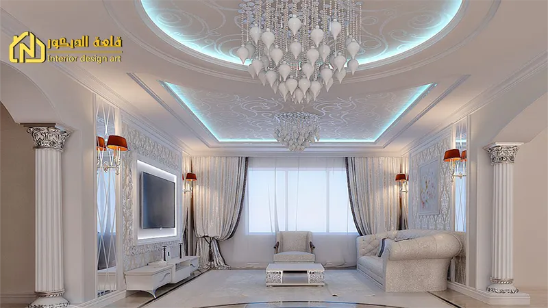 الوان مجالس الحريم الوان-مجالس-الحريم