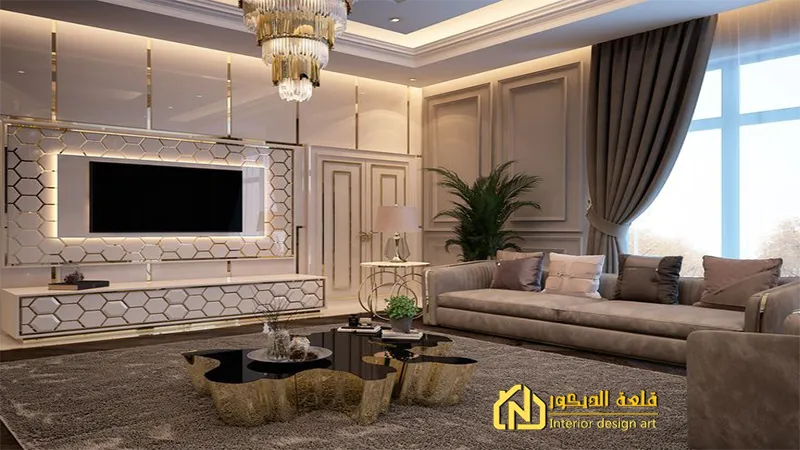 الوان مجالس حريم جديده أرضية الوان-مجالس-حريم-جديده-أرضية