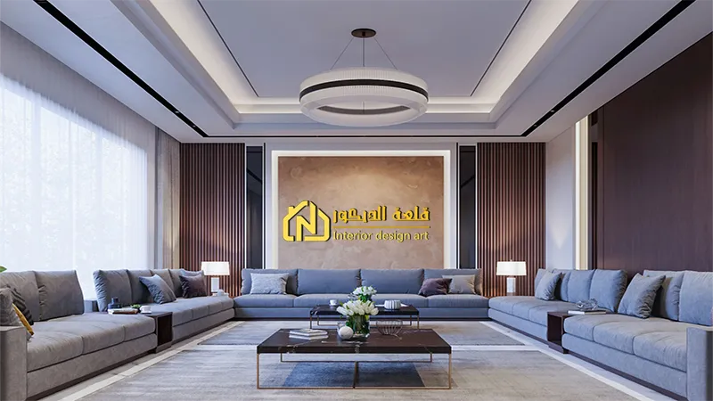 الوان مجالس حريم جديده ارضيه الوان-مجالس-حريم-جديده-ارضيه