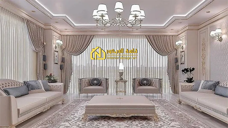 الوان مجالس حريم فخمه الوان-مجالس-حريم-فخمه