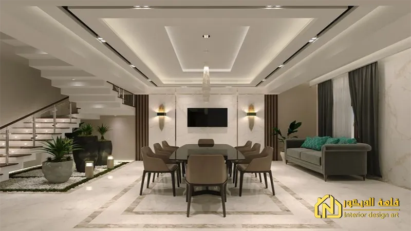 الوان مجالس عربيه حديثه الوان-مجالس-عربيه-حديثه