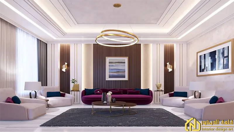 الوان مجالس نساء جديده الوان-مجالس-نساء-جديده