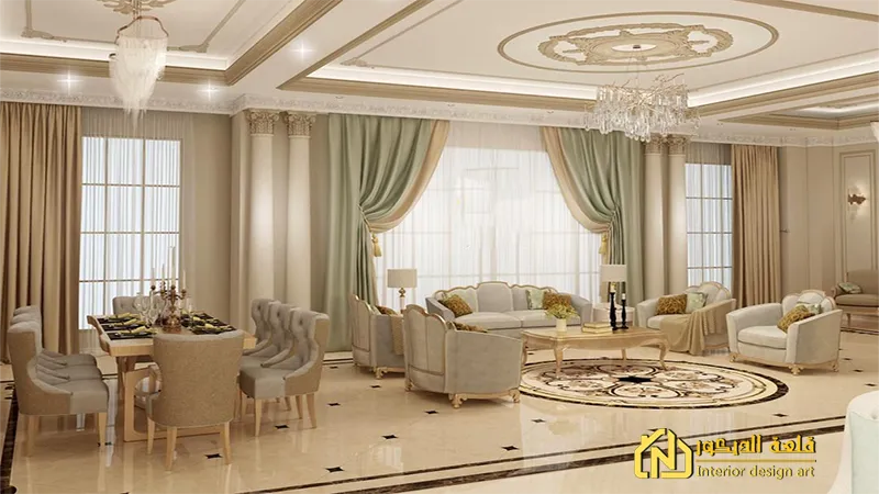 New women Majlis colors New-women-Majlis-colors