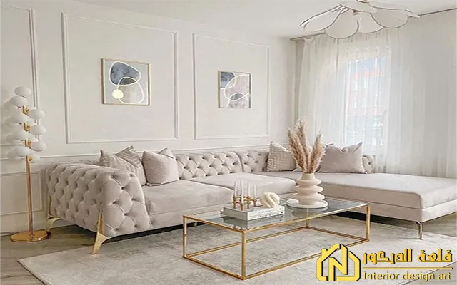 بانوهات حوائط فيوتك بانوهات-حوائط-فيوتك