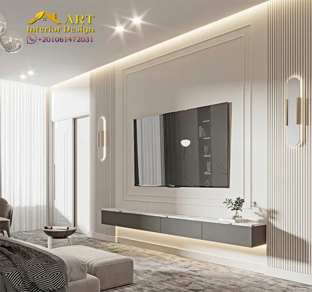 اوض-نوم-كلاسيك اوض-نوم-كلاسيك