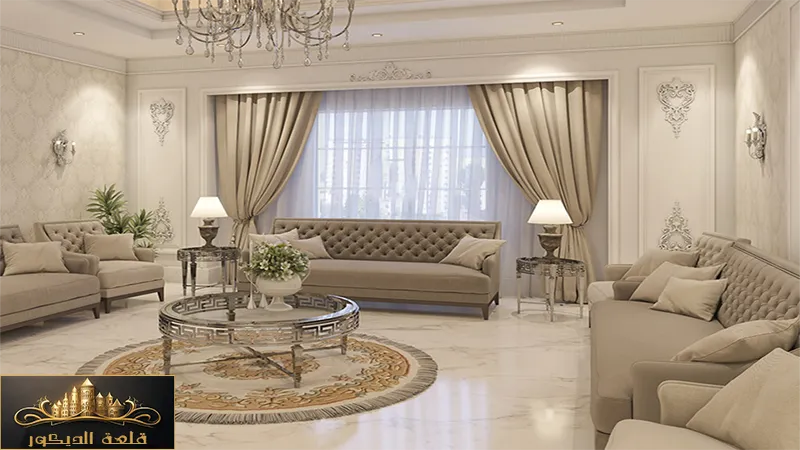 اين يباع بديل الخشب في الكويت اين-يباع-بديل-الخشب-في-الكويت