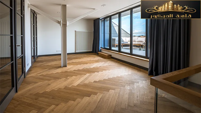 باركيه خشب سعر المتر الكويت باركيه-خشب-سعر-المتر-الكويت