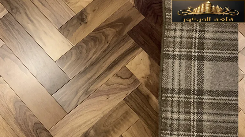 باركيه رول الكويت باركيه-رول-الكويت