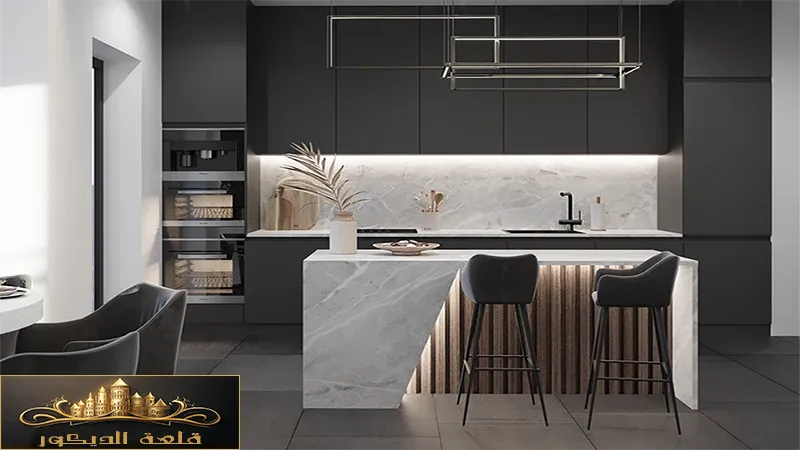 بالصور فلل من الداخل بالصور-فلل-من-الداخل