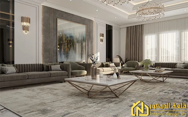 بانوهات حوائط خشب بانوهات-حوائط-خشب