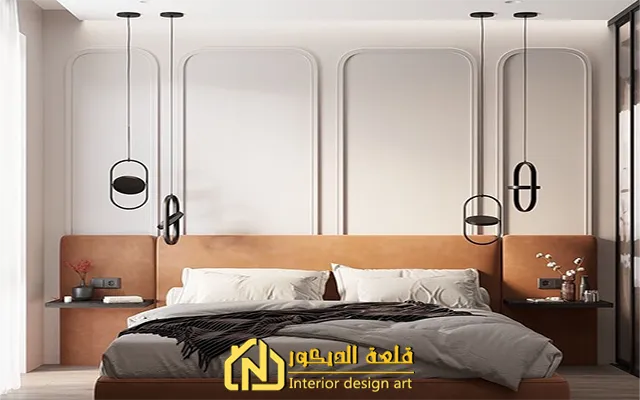 بانوهات حوائط قطيفة بانوهات-حوائط-قطيفة