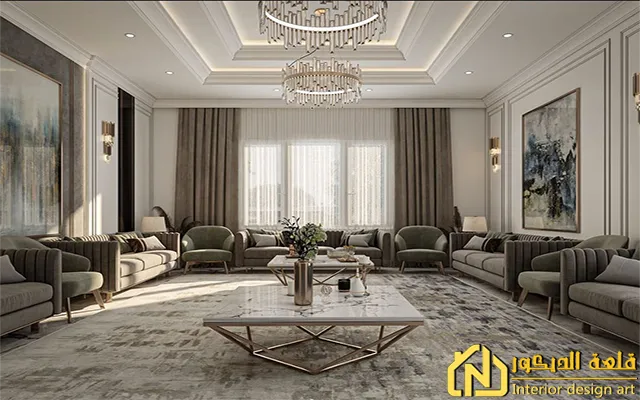 بانوهات حوائط كلاسيك بانوهات-حوائط-كلاسيك