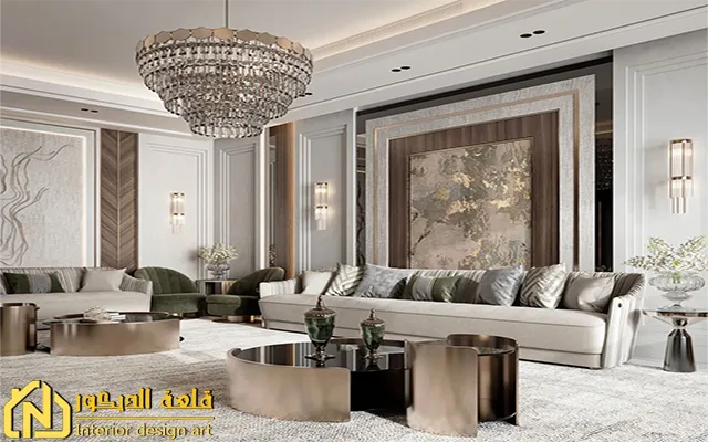 بانوهات حوائط نيو كلاسيك بانوهات-حوائط-نيو-كلاسيك