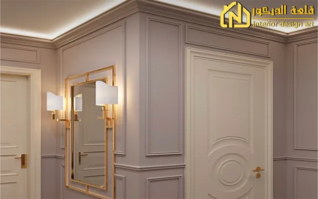 بانوهات فيوتك بانوهات