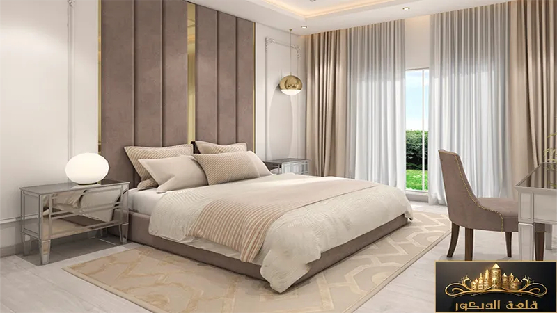 بديل الخشب انستقرام بديل-الخشب-انستقرام