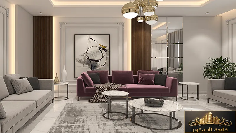 بديل الخشب للجدران بديل-الخشب-للجدران