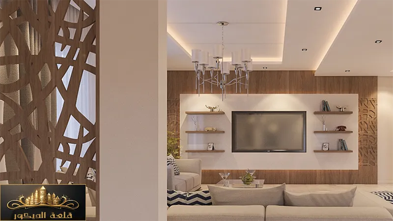 بديل الخشب بديل-الخشب