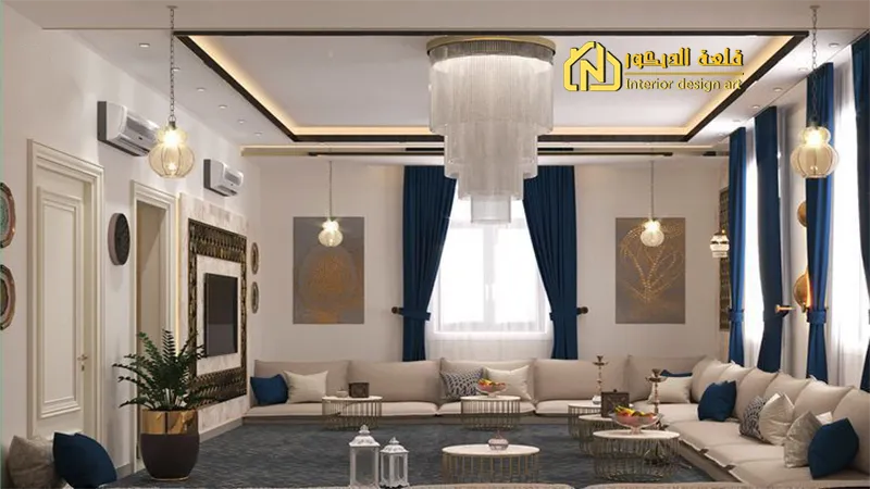 بويات مجالس حريم جديده بويات-مجالس-حريم-جديده