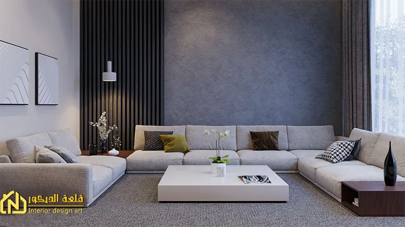 بويات مجالس حريم فخمة بويات-مجالس-حريم-فخمة