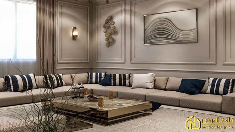 بويات مجالس حريم بويات-مجالس-حريم