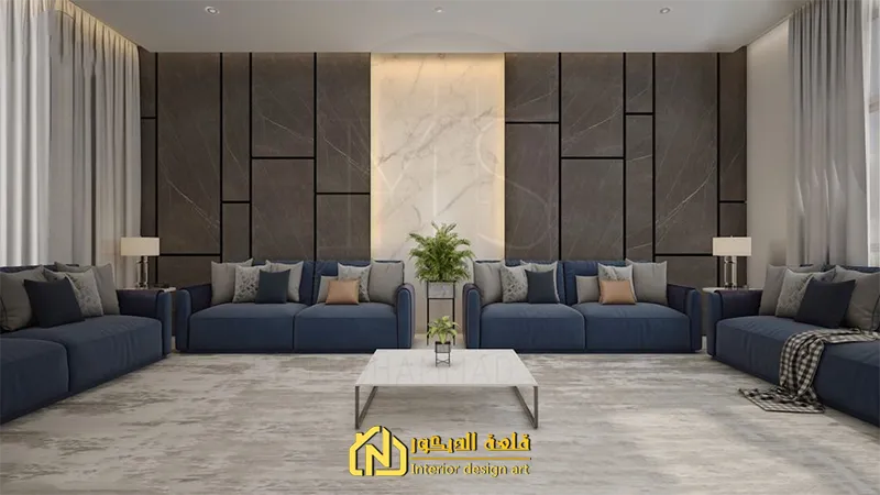 بويات مجالس رجال بويات-مجالس-رجال