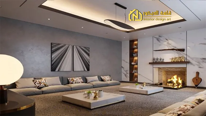 بويه مجلس حريم بويه-مجلس-حريم