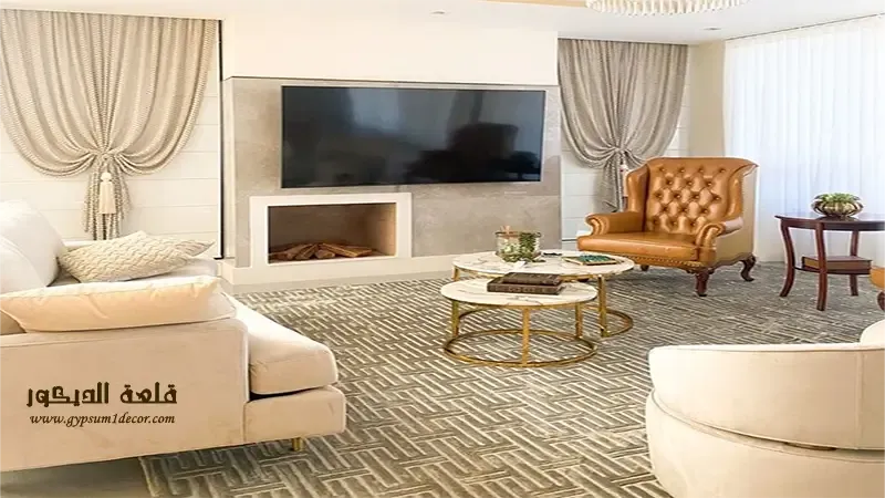 تركيب ستائر الفحيحيل تركيب-ستائر-الفحيحيل