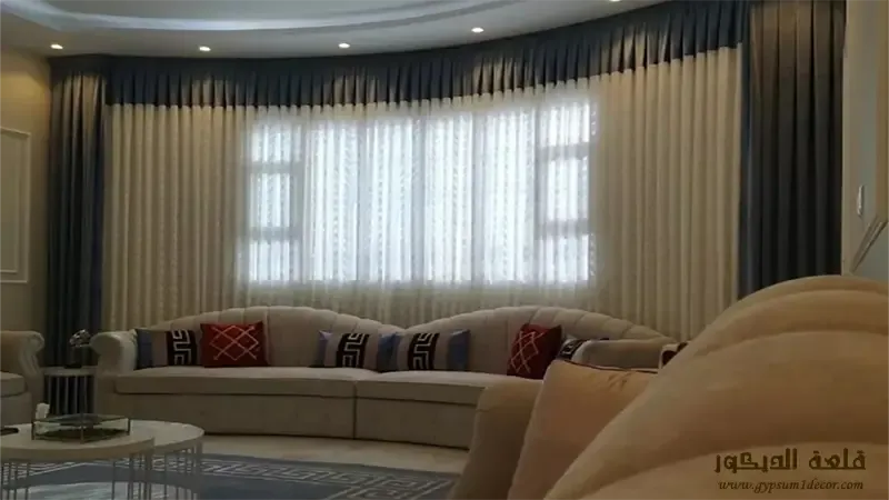 تركيب ستائر المنطقه العاشره الكويت تركيب-ستائر-المنطقه-العاشره