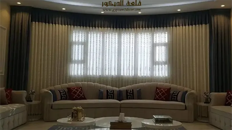 تركيب ستائر ايكيا تركيب-ستائر-ايكيا