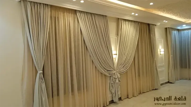 تركيب ستائر حولي تركيب-ستائر-حولي