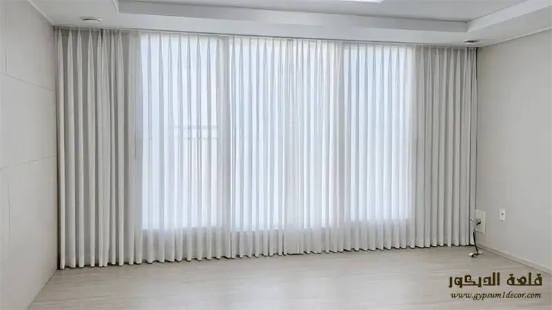 تركيب ستائر هندي تركيب-ستائر-هندي